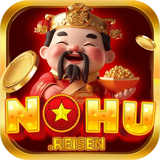 [Nohu Club] - Top 10 Cổng Game Nổ Hũ Đổi Thưởng Uy Tín 2024